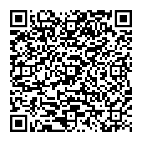 79261762584