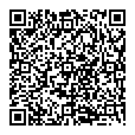 79261762587