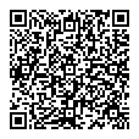 79261762588