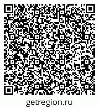 79261762592