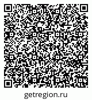 79261762595