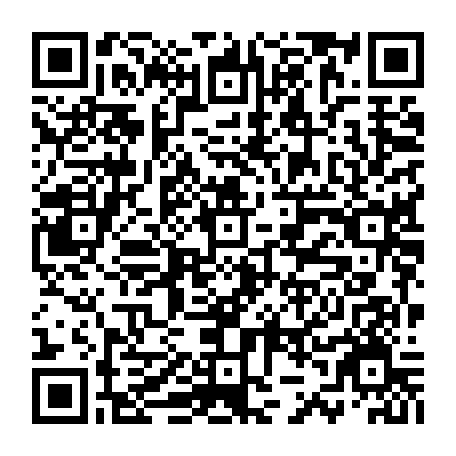 79261762597