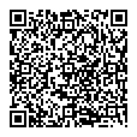 79261762598