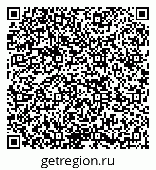 79261762600