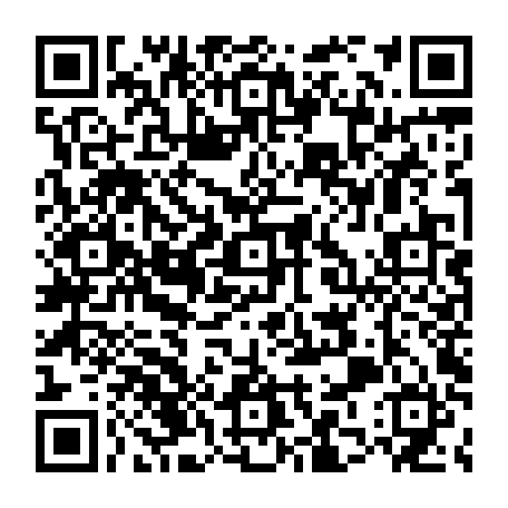 79261762609