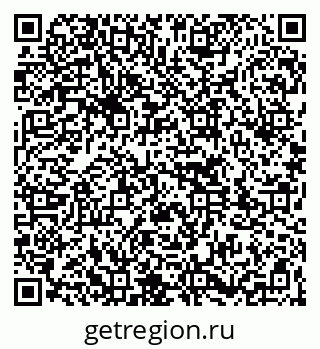 79261762610