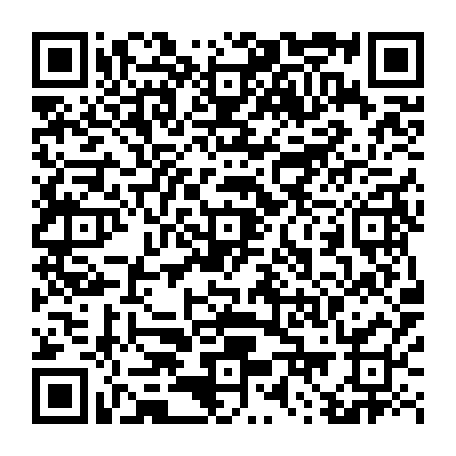 79261762613