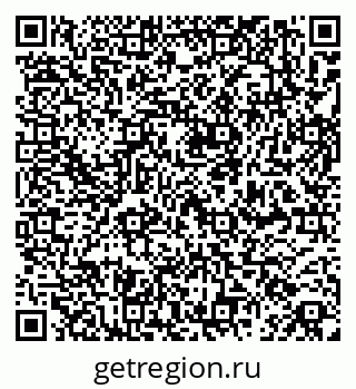 79261762614
