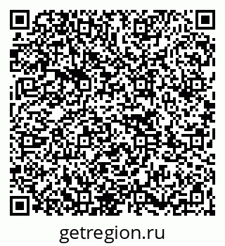 79261762616