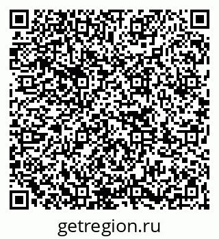 79261762617
