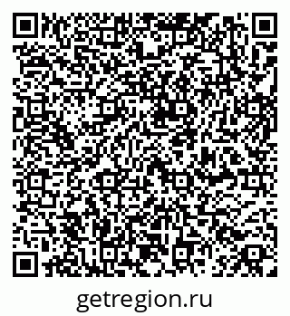 79261762618