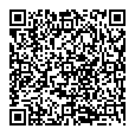 79261762619