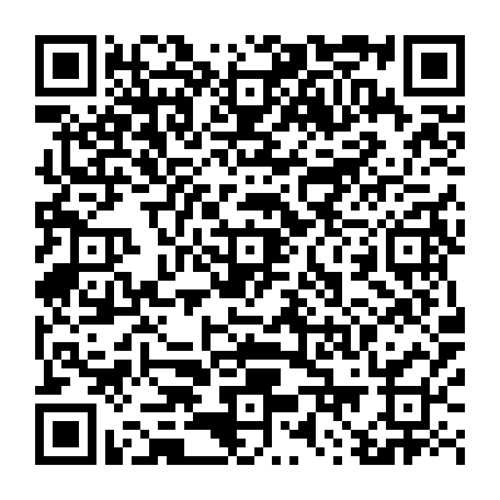79261762621