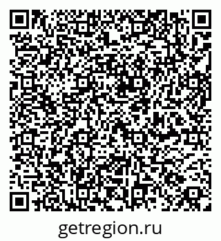 79261762625