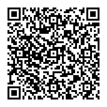 79261762630