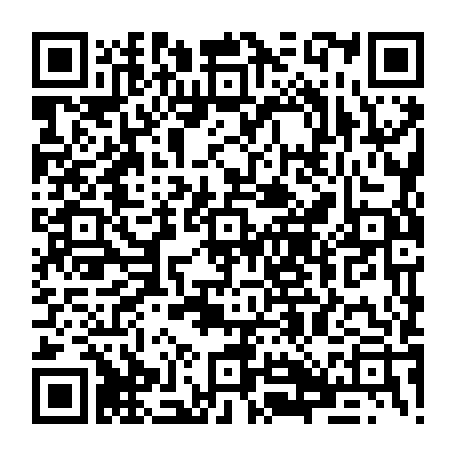 79261762634