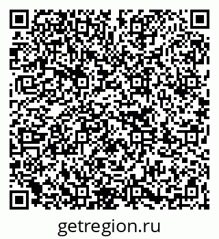 79261762640