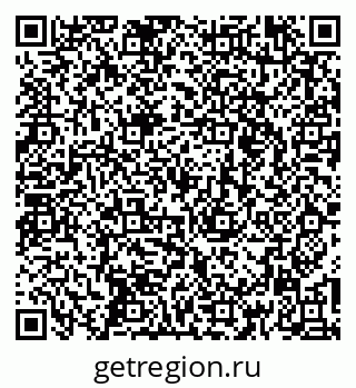 79261762643