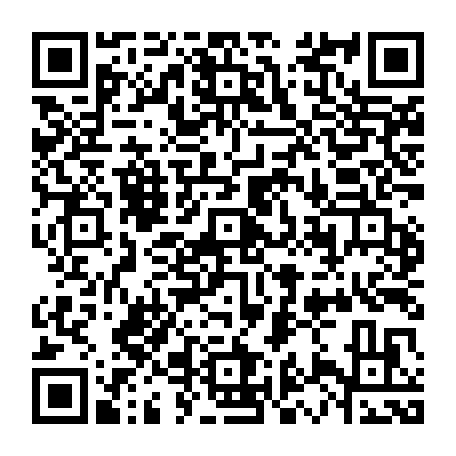 79261762651