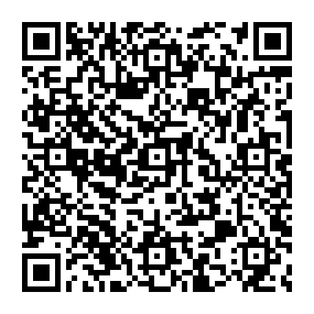 79261762657