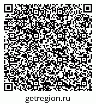 79261762661