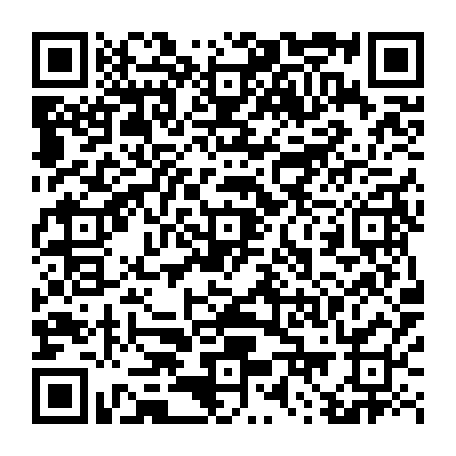 79261762663