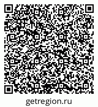 79261762666