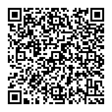 79261762668