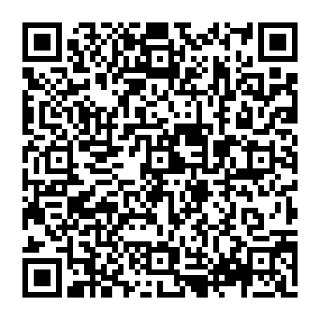 79261762669