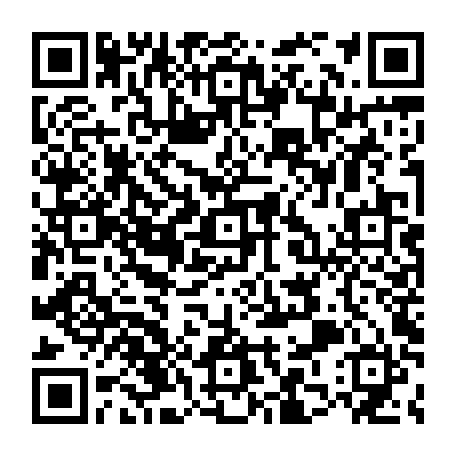 79261762673