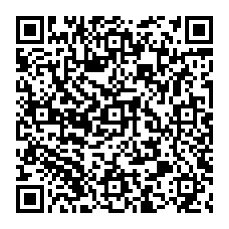 79261762674