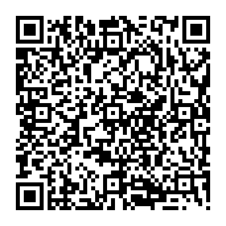 79261762675