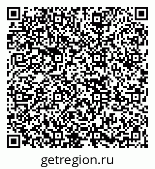 79261762676