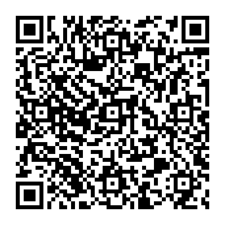 79261762677