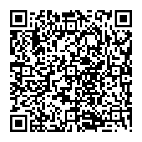 79261762681