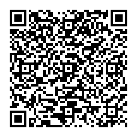 79261762682