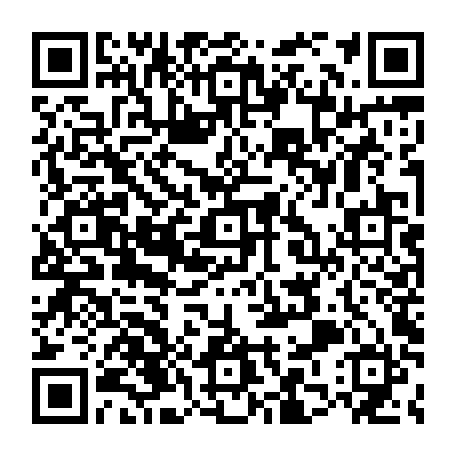79261762688