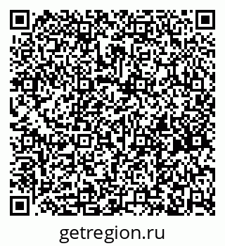 79261762693