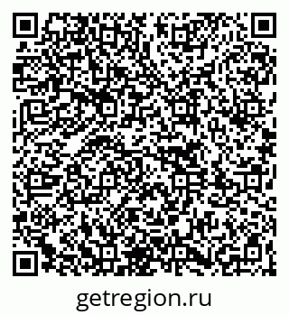 79261762694