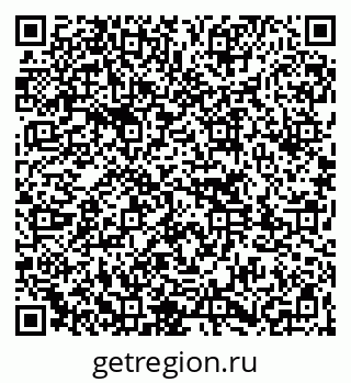 79261762696