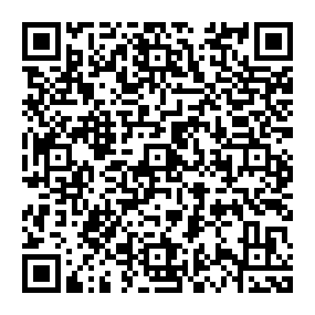 79261762699