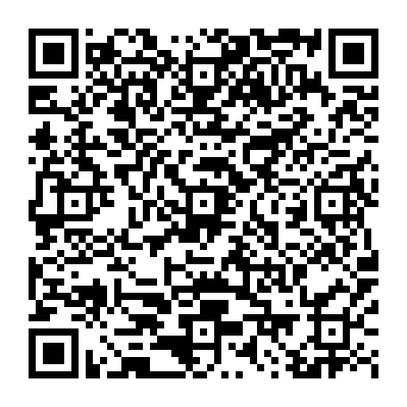 79261762701