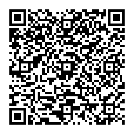 79261762707