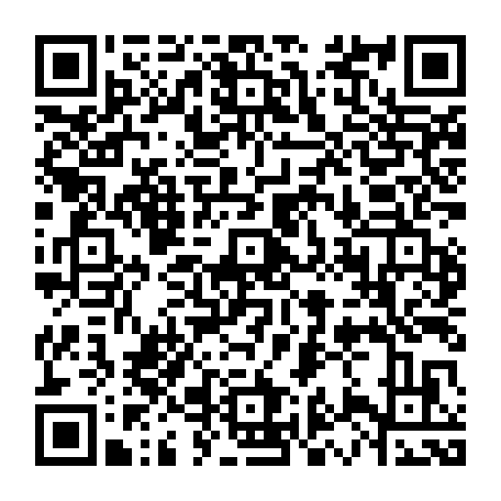 79261762712