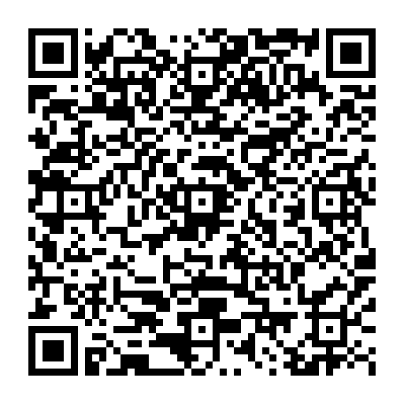 79261762713