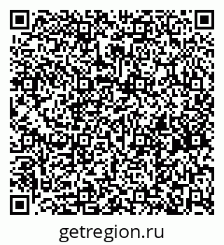 79261762715