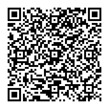 79261762720