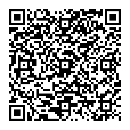 79261762724