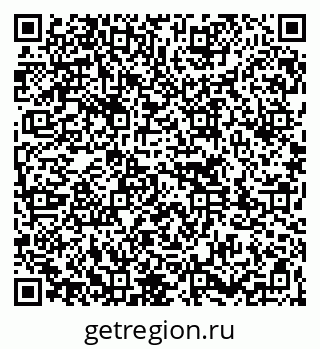 79261762731