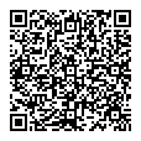 79261762732